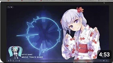 How to Avoid content ID by downloading music video without getting caught by the copyright owner