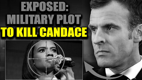 11-27-25-AT-7AM-CST-20T.