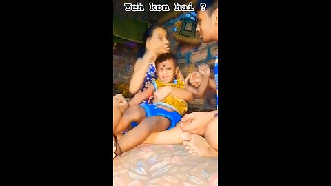 5 Lakh Toh Milega 💲💲💰💰💵