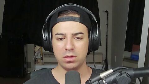 Double Suction | Zombie Army 4 Dead War