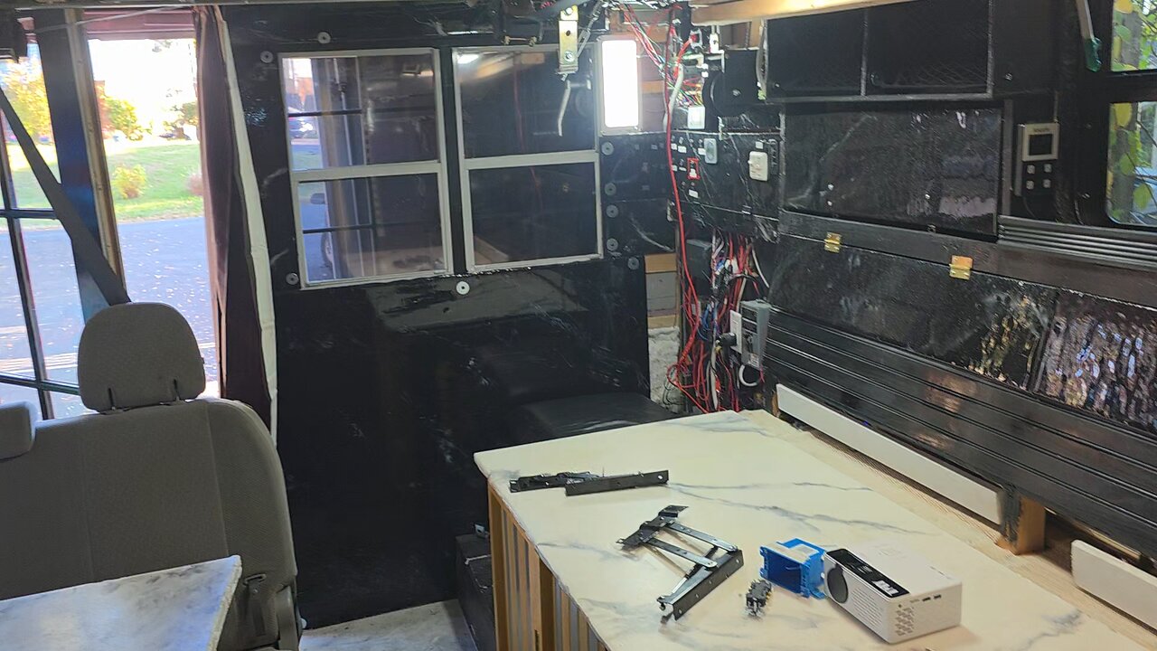 Is The Lift Bed Functional?