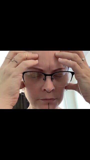 TDS has morphed into Elon Musk Derangement Syndrome!