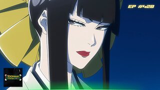 Now With Less Isekai | Toonami Therapy (Ep. 428)