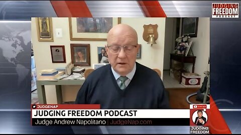 COL. Lawrence Wilkerson : No One Can Trust Netanyahu