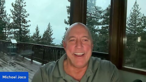 Destruction of the Ukraine army accelerates, Weather extremes with the solar storms decimate earth