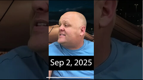 It happend Just like The Lord said, All Glory to Jesus