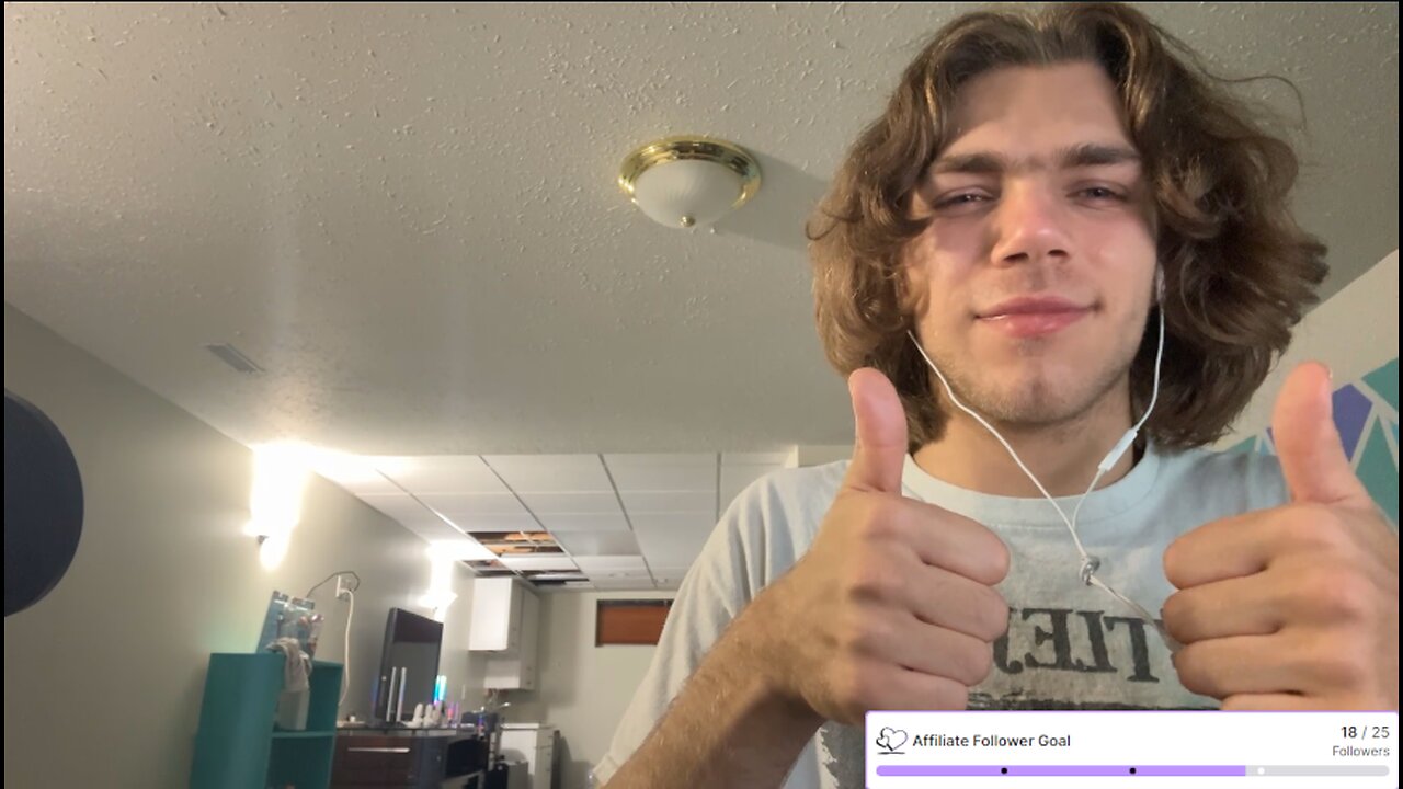 🧟 ♂ SPOOKATHON DAY 9🧟 ♂ DEAD BY DAYLIGHT🧟 ♂ I SUCK AT THIS GAME🧟 ♂ REACTIONS AND MORE🧟 ♂