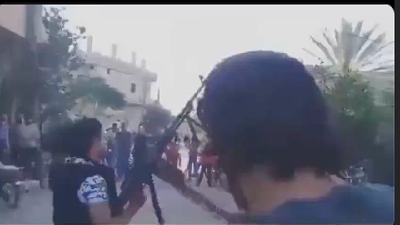 It is best to keep the things invented by the high IQ out of the hands of the low IQ