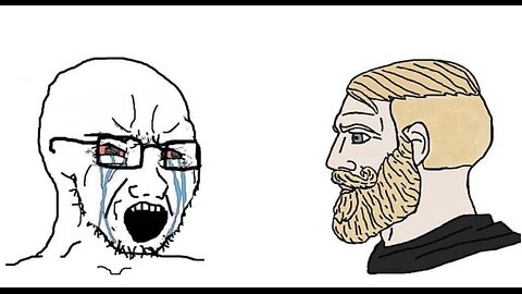 Woke Police Chief CRIES Over ICE & Vidya Games!