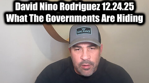 12-24-25-AT-7AM-CST-50G-EST.