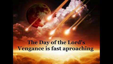 🔴Warning: Global Judgment & Gods Justice! Insurrection Act Incoming or Martial Law!