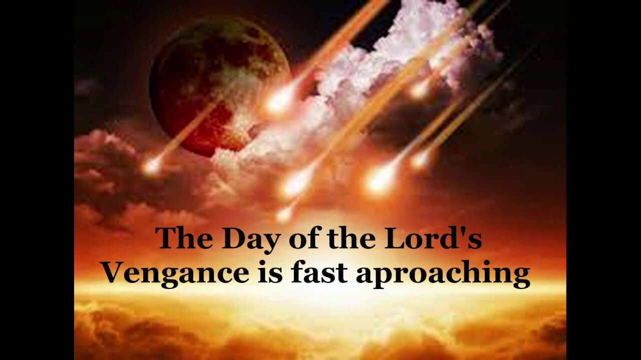 🔴Warning: Global Judgment & Gods Justice! Insurrection Act Incoming or Martial Law!