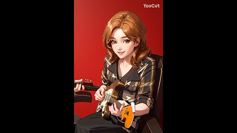 Just a Little Science Experiment (original)