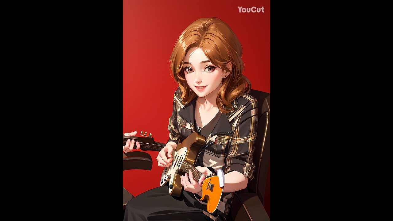 Just a Little Science Experiment (original)