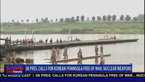 INTERNATIONAL NEWS DEC 03