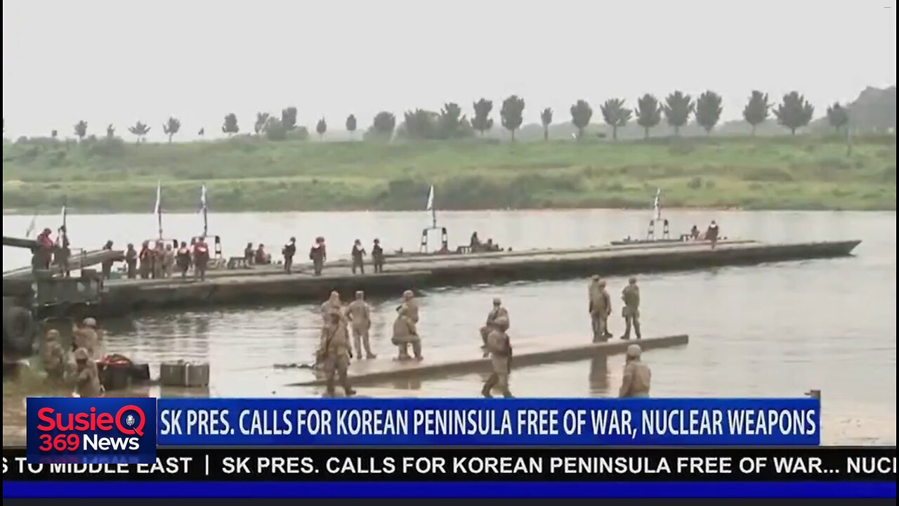 INTERNATIONAL NEWS DEC 03