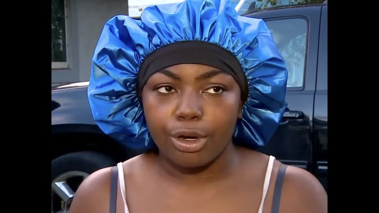 Good News, Bad News, Worse News. New Content, Jawjackery, & Its STILL The Negroes. Sorrboutdiss