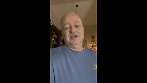 Cesar Millan does it better - Off Ramping the Anti Dog Trainer