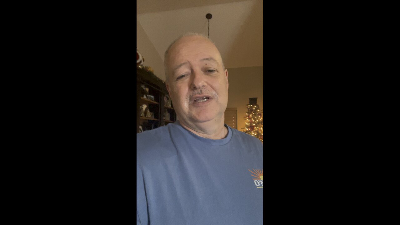 Cesar Millan does it better - Off Ramping the Anti Dog Trainer