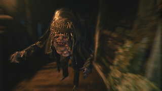 Resident Evil Village - PART 10