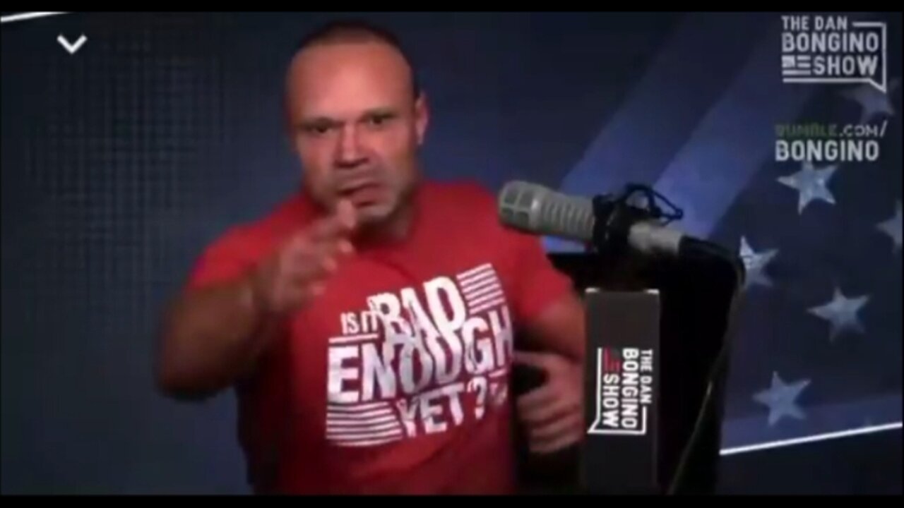 You're a Failure Sir 🫡