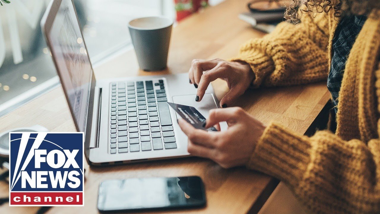 SCAM ALERT: FBI warns holiday scams are draining Americans’ bank accounts