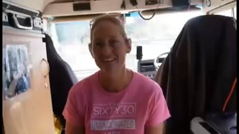 Wind Turbines Corruption Explained & Exposed