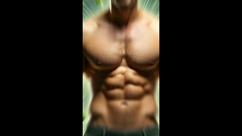 Top Sulphur-Rich Foods 🥝 for Glowing Skin & Strong Hair | Exclusive E7DIGITAL TV