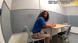 Store Employee Gets 50 Years for Opening Fire on Driver at Green Light