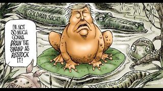 CANT PAY IT BACK Trump Admits Billions Are Gone if Courts Rule Against Tariffs