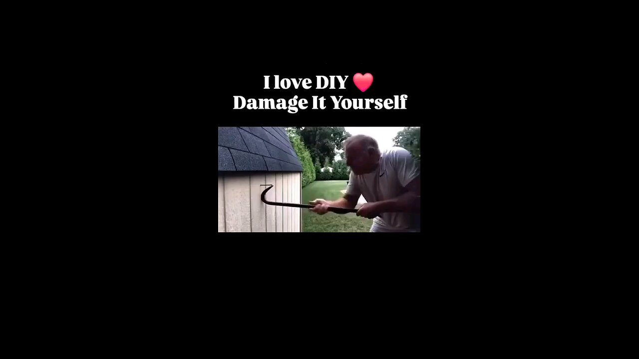 funny
