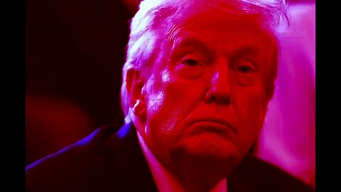 The United States Of Mass Psychosis (Episode 8)