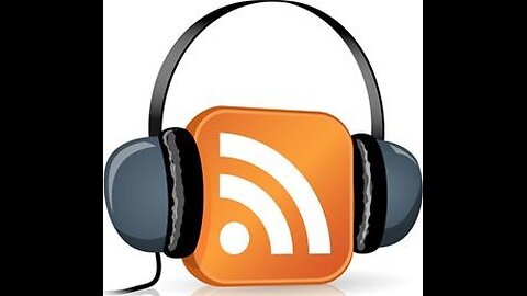 Default Prog. Radio 24/7. (New L.S 24.1)