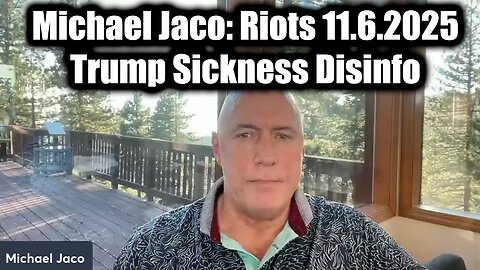 11-06-25-AT-8PM-CST-30G-EST.