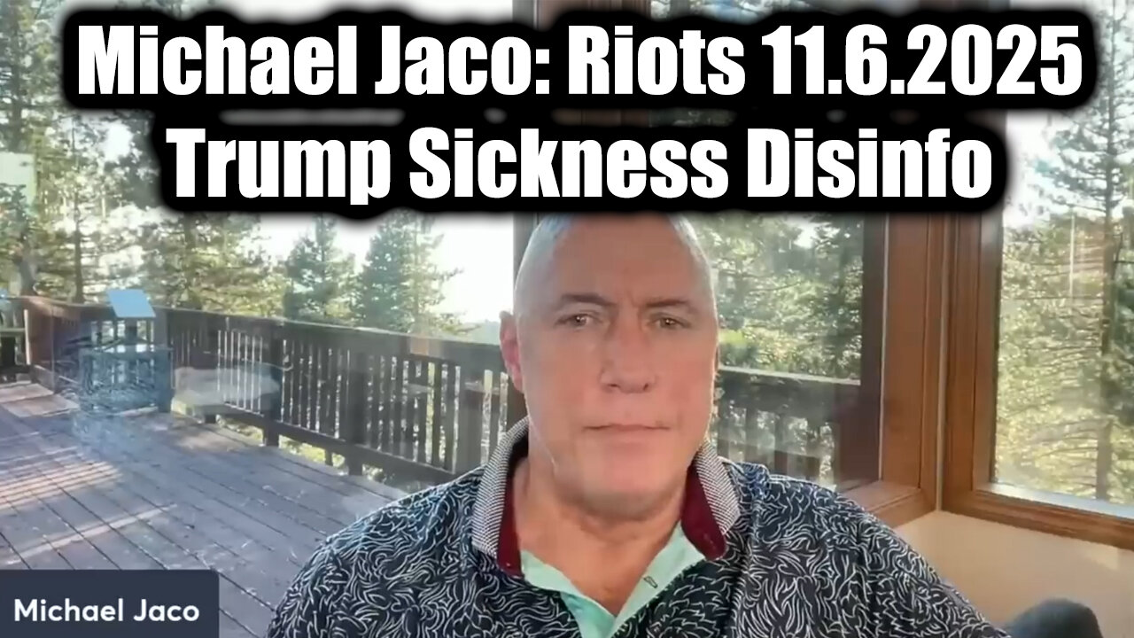 11-06-25-AT-8PM-CST-30G-EST.