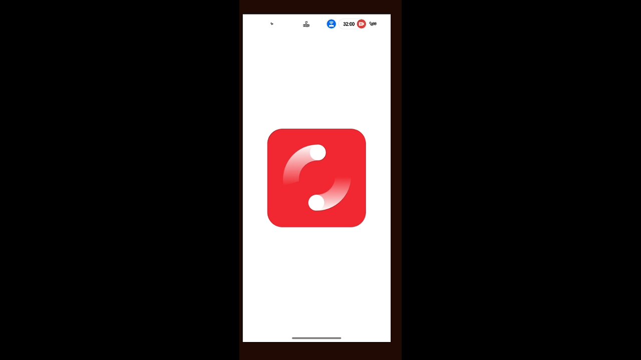 Earn money from YouTube alternative without restrictions, 1000 subscribers