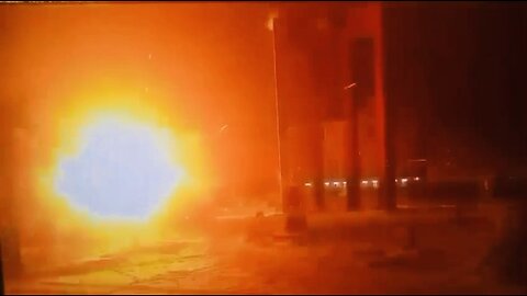 🇷🇺 ⚔️ A Vivid Example of the Routinization of War for Many People for Almost 4 Years