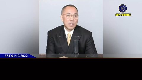 中国的经济一定会彻底大崩溃，绝大部分人会失去一切！灭共后我们新中国联邦绝对能做到信用卡、欠的钱、房贷不用还了，房子，地，绝对是老百姓的，把部分盗国资产追回来！但由于中国人