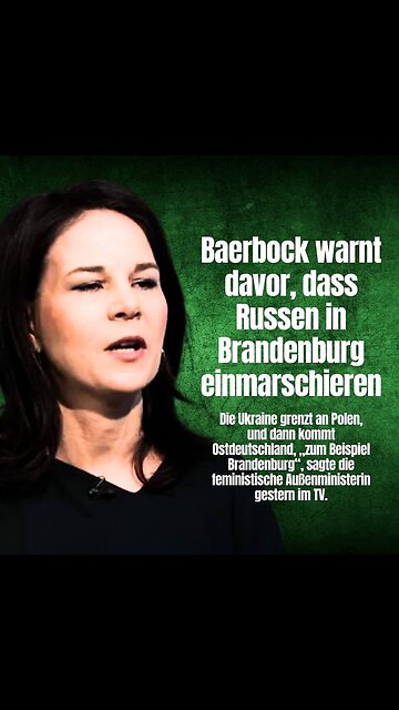 Nichts Lieber als das.