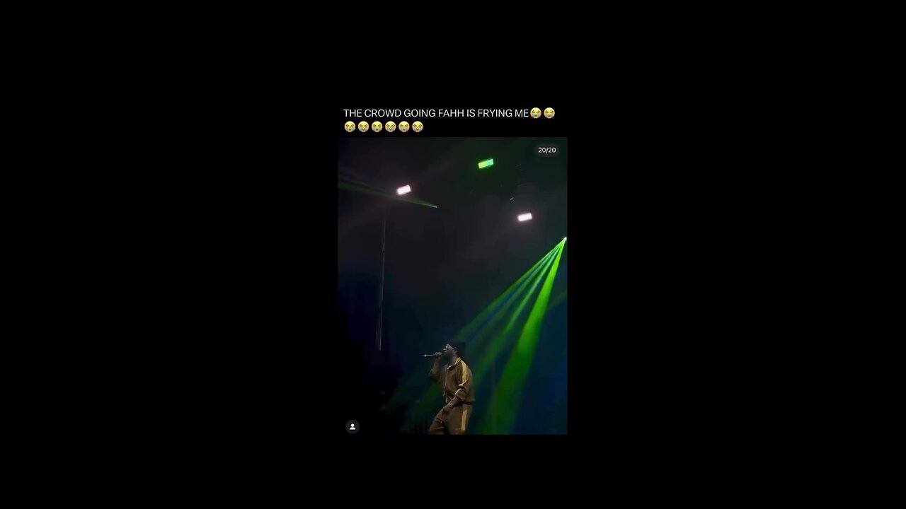 faaahhh