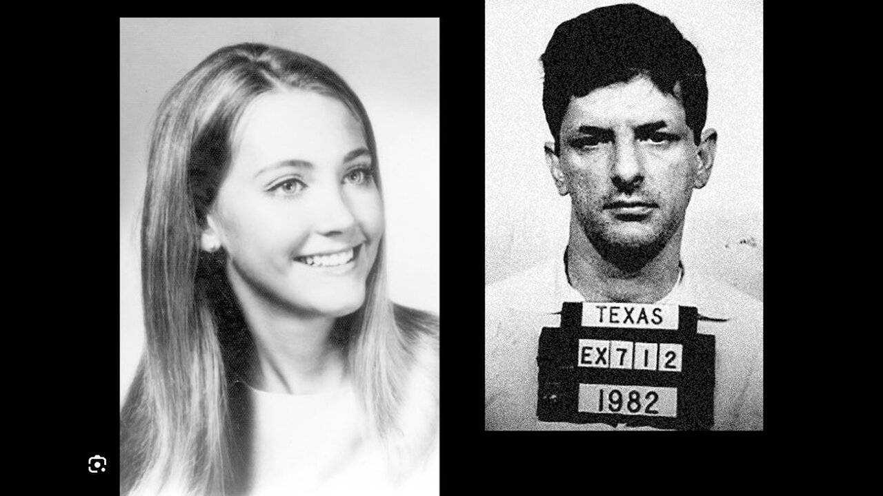 Woman’s Killer Was Set Free Twice After Kidnapping Charges – DA Admits Fatal Mistake