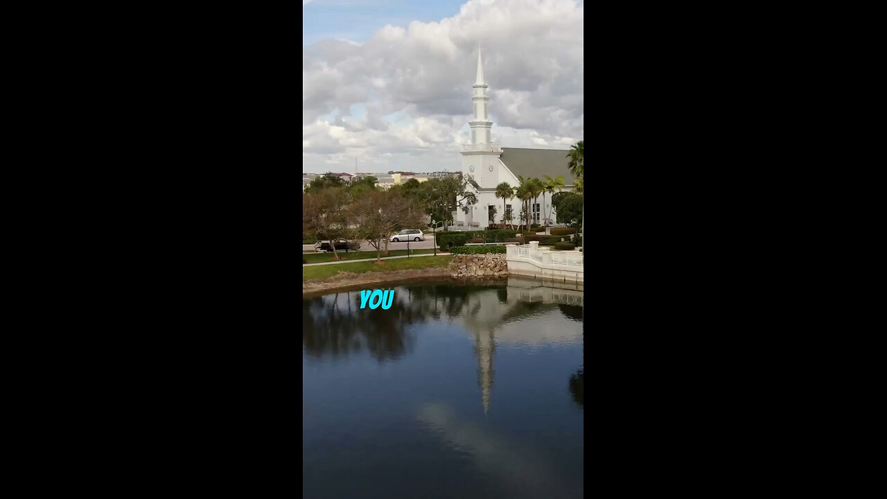 Top 5 Things to do In Port St Lucie Florida 2025!