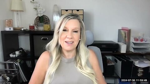 CYBERSECURITY/CYBEROUTTAGES - TRUMP HAS A PLAN