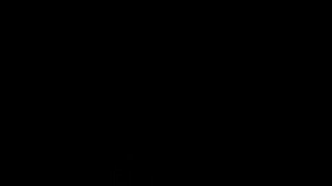 Jump scaring the communists