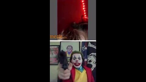 Gypsy Crusader clip 80