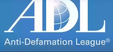 Why was the ADL formed?