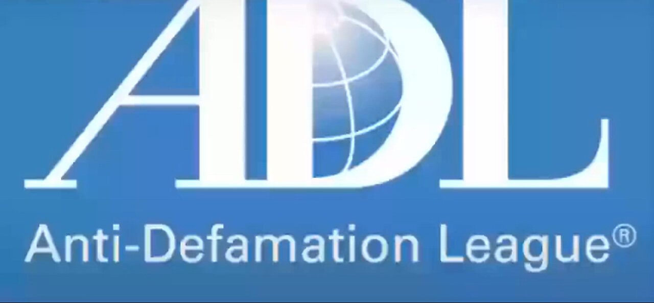 Why was the ADL formed?