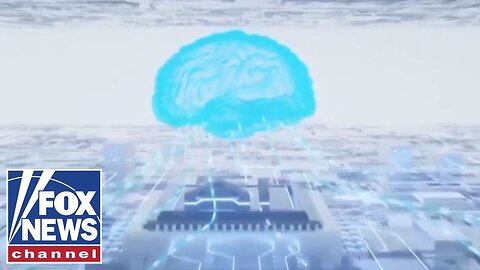 US energy secretary says A.I energy will ‘drive down’ electricity costs