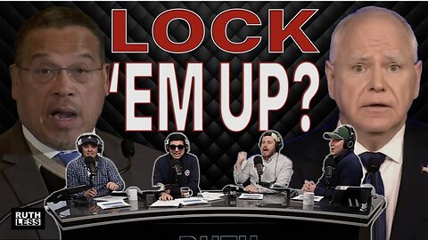 It's MUCH Worse Than You Think in Minnesota