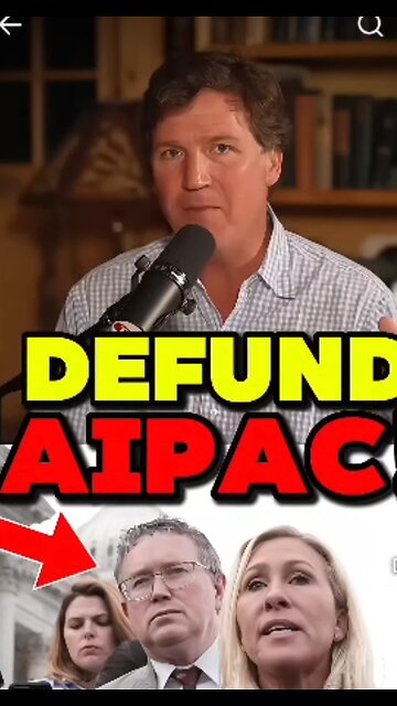 The Tunnell Take. Simple principles. So few have them today.